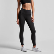 Active Leggings