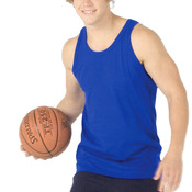 Ramo - Mens  Singlet