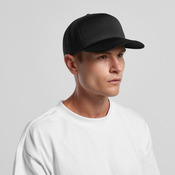 AS Colour - Frame Trucker Cap