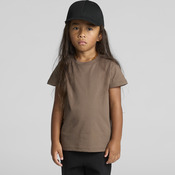 AS Colour - Kids Tee