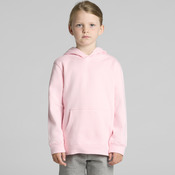 Kids Supply Hood