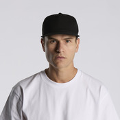 AS Colour - Surf Cotton Cap