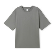 Unisex Oversize Easyfit Tees